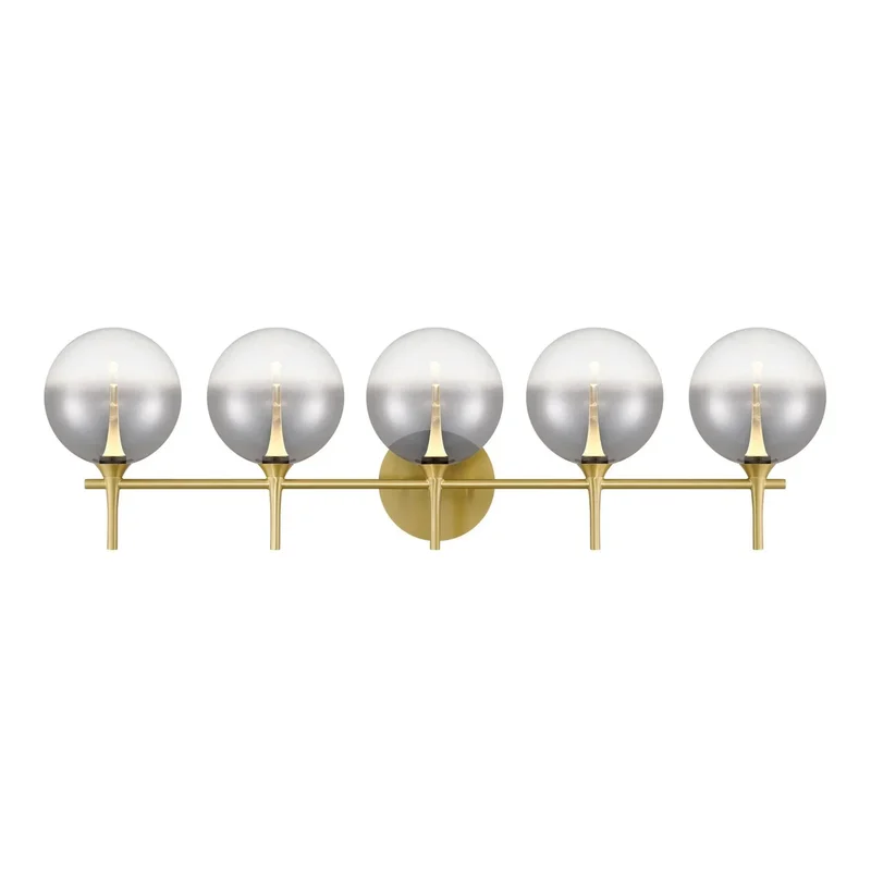 beeslighting22653175