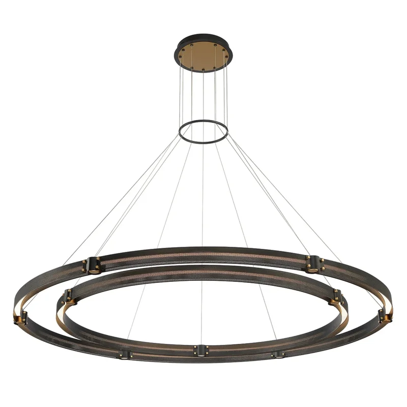 beeslighting22653296