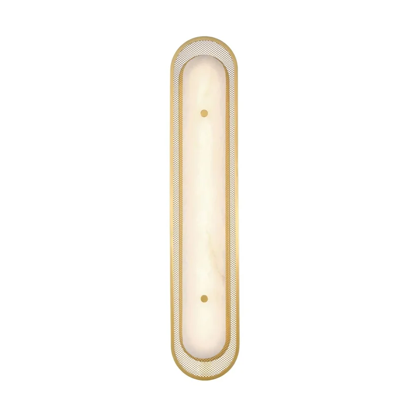 beeslighting22653416