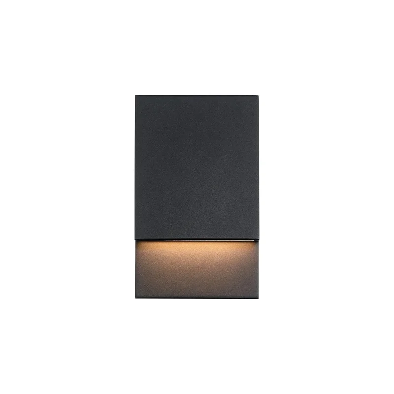 beeslighting22653421
