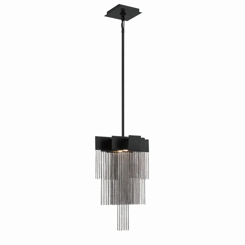 beeslighting22653564