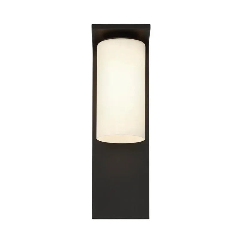 beeslighting22653590