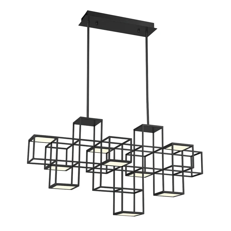 beeslighting22653615