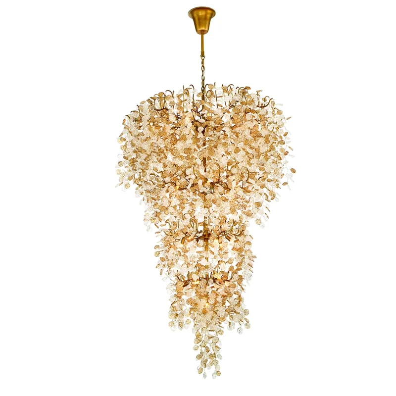 beeslighting22653756