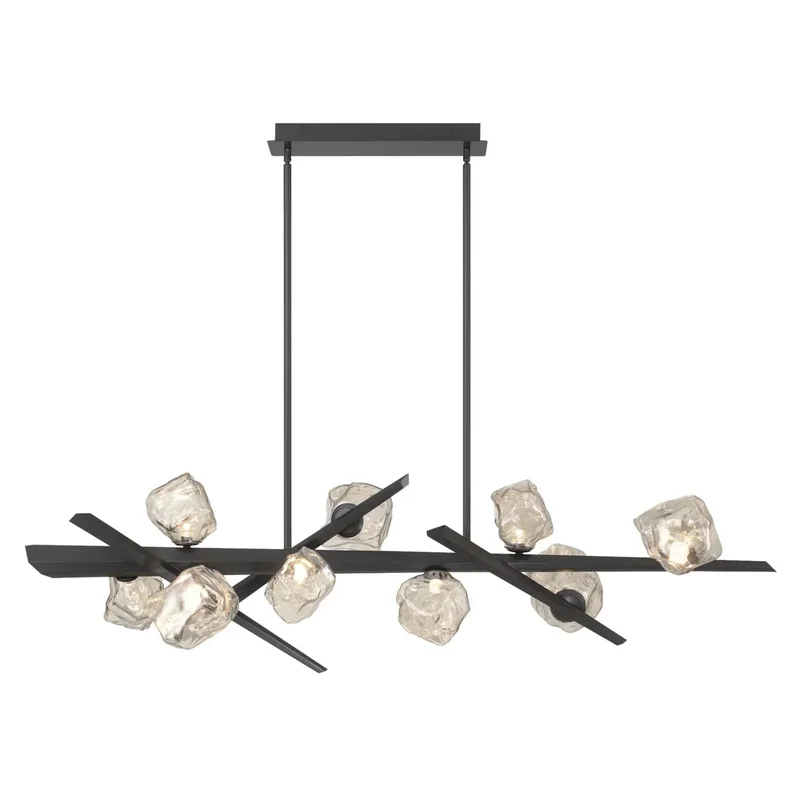 beeslighting22653771