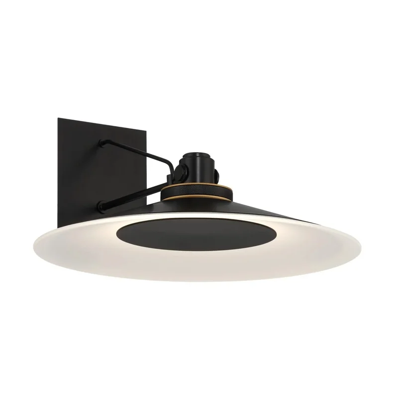 beeslighting22653784