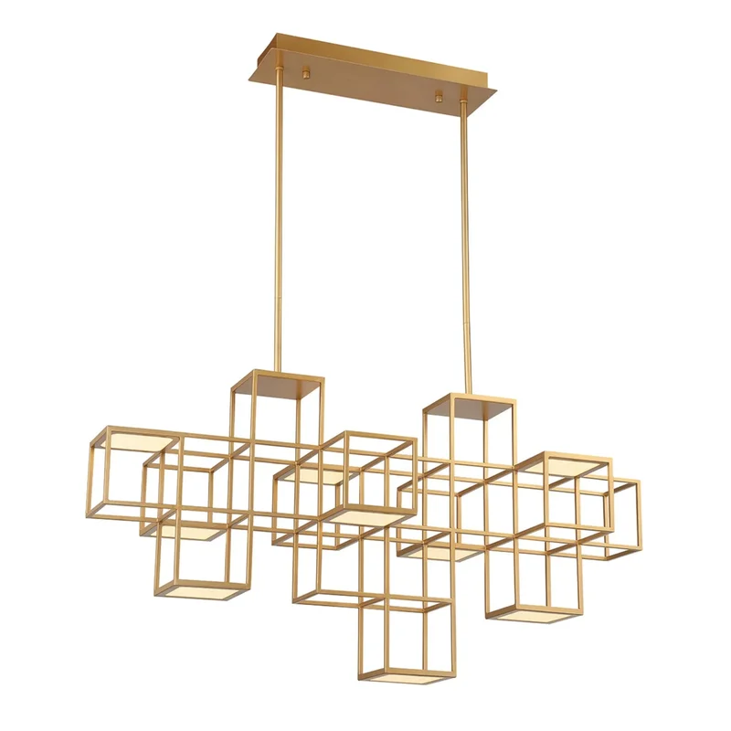 beeslighting22654014