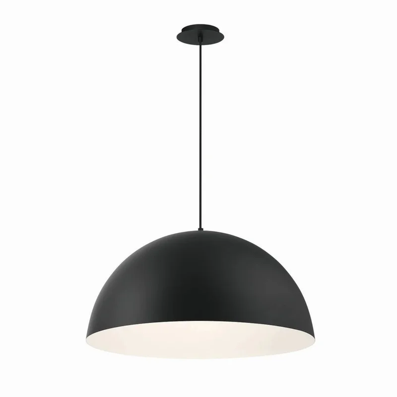 beeslighting22654075
