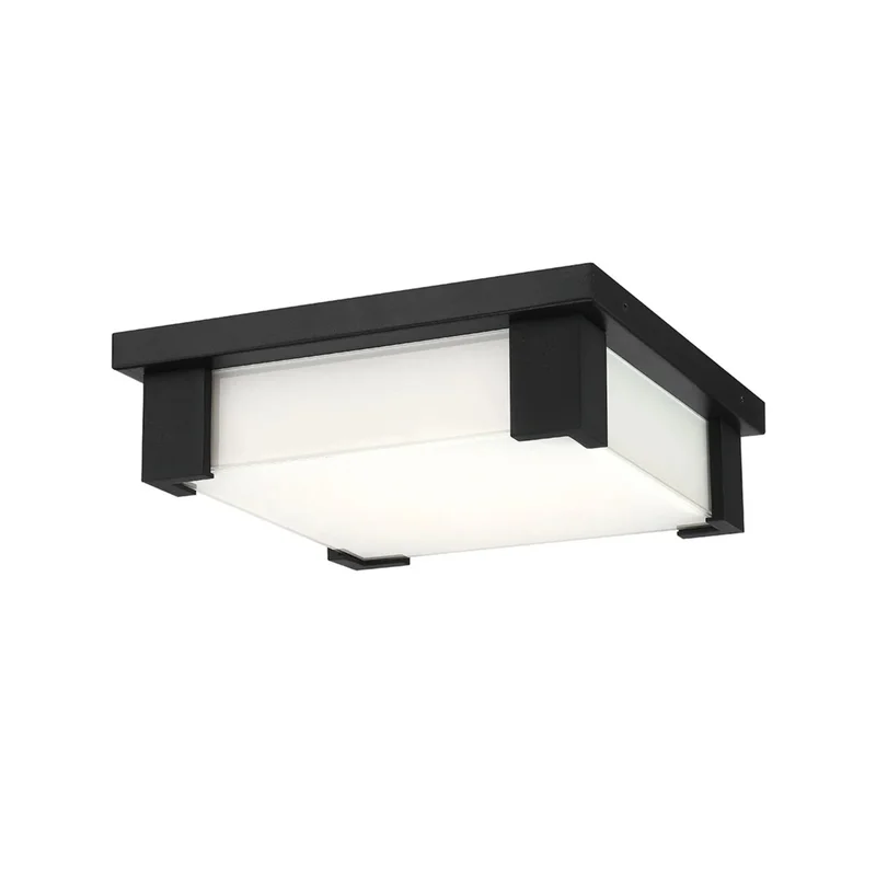 beeslighting22654087