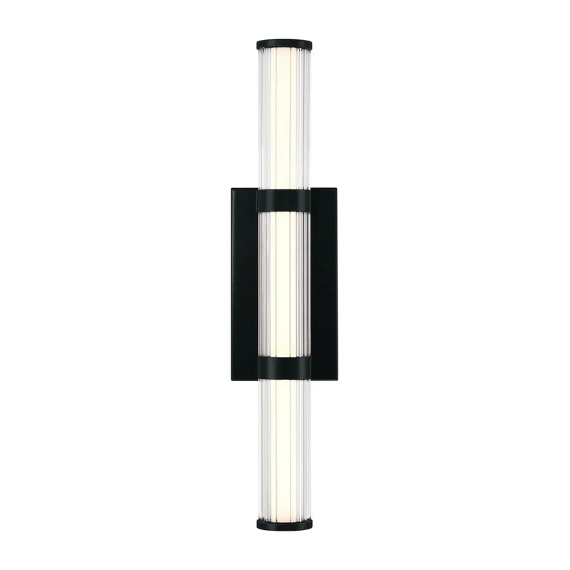 beeslighting22654160