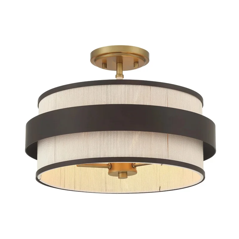 beeslighting22654187