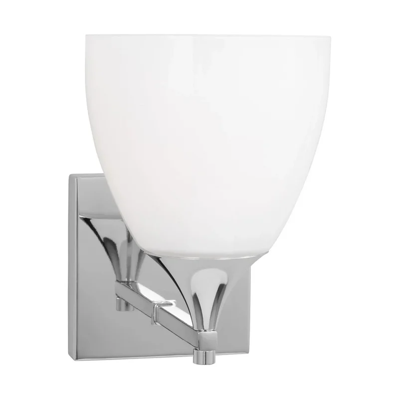 beeslighting22654191