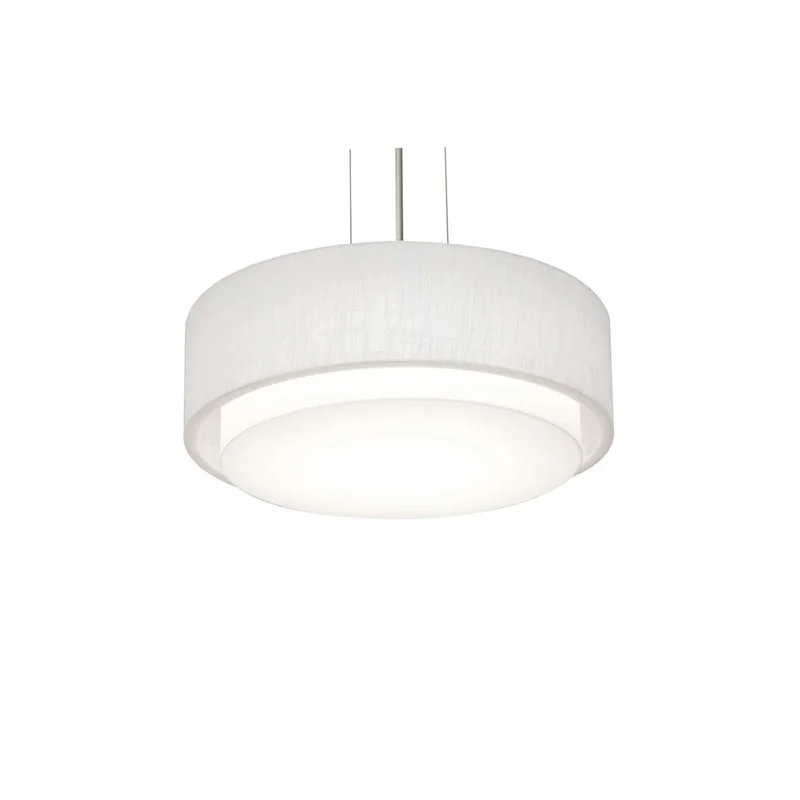 beeslighting22654250