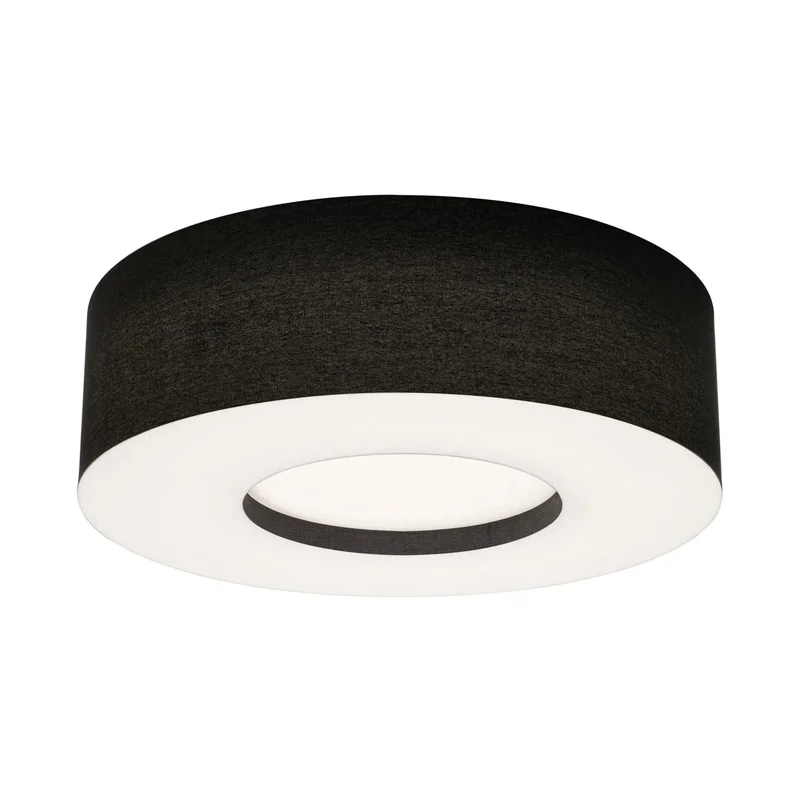beeslighting22654273