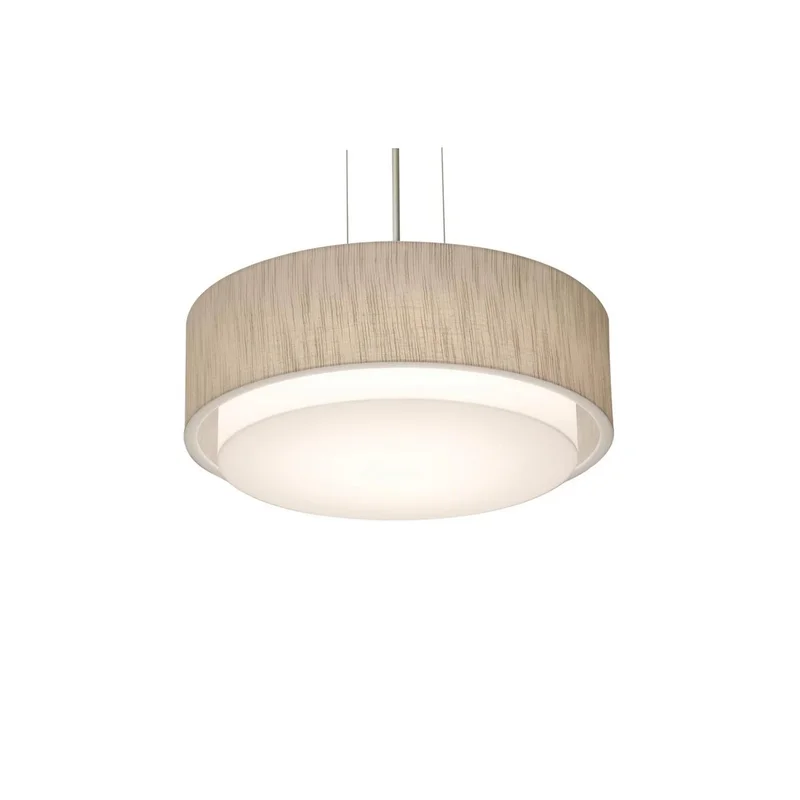 beeslighting22654518