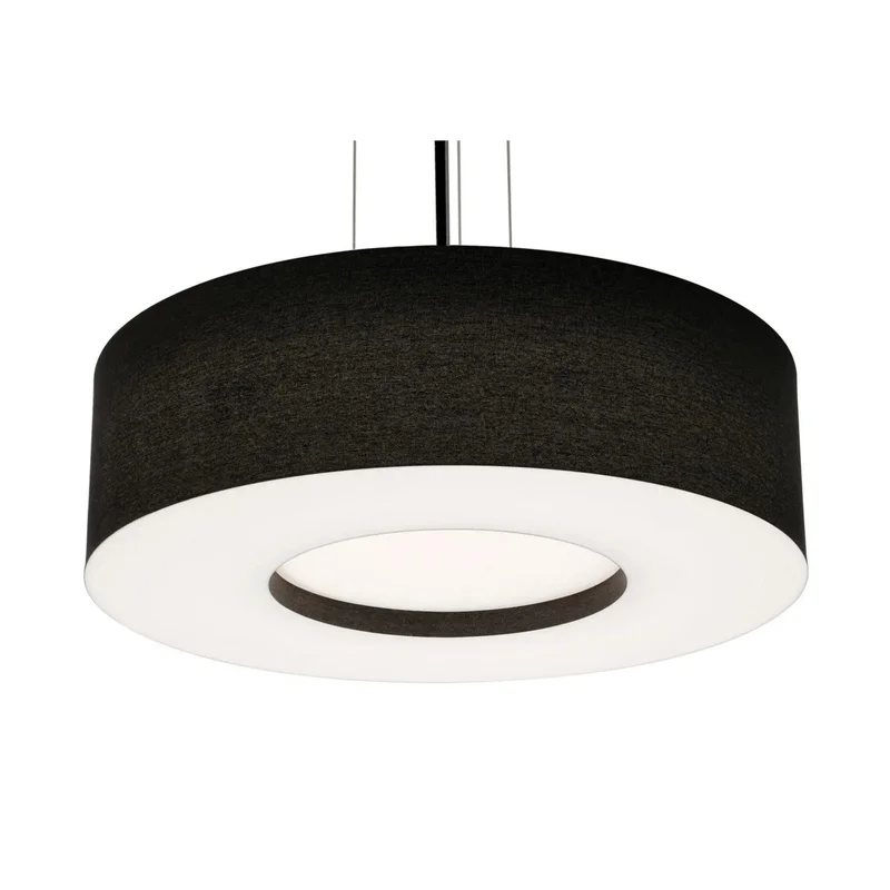 beeslighting22654592
