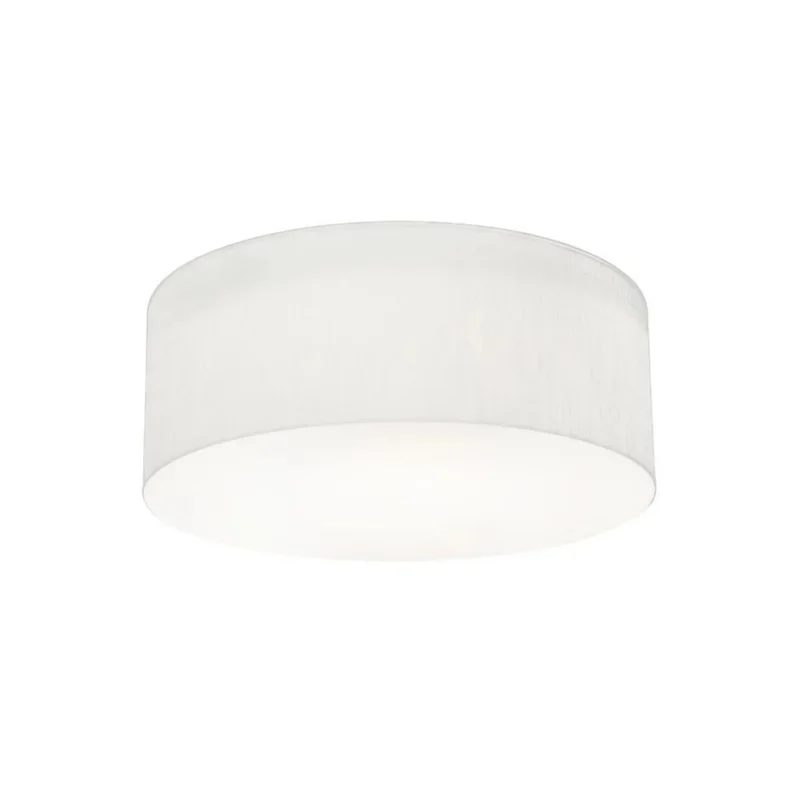 beeslighting22654650