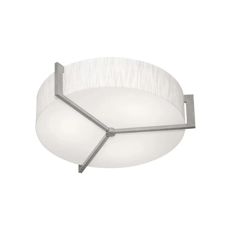 beeslighting22654721