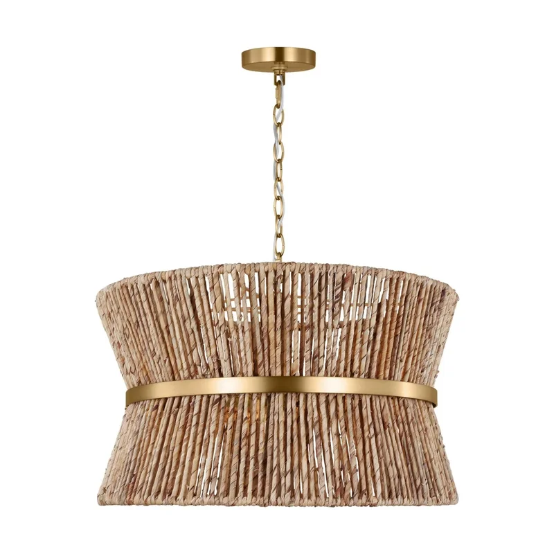 beeslighting22654820