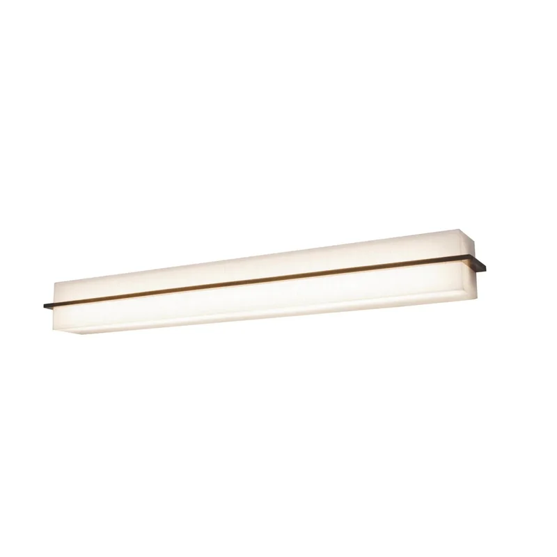 beeslighting22654964