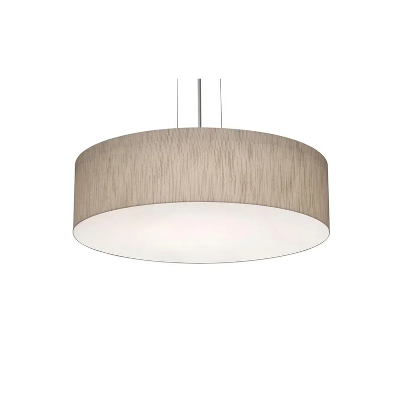 beeslighting22655019