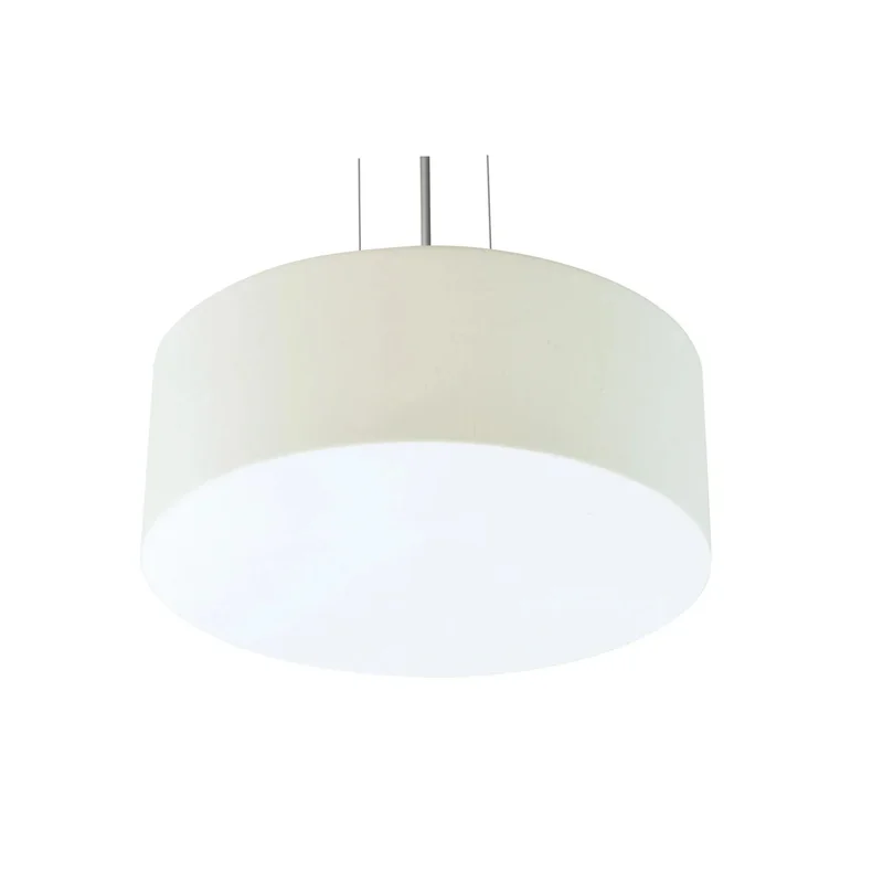 beeslighting22655081