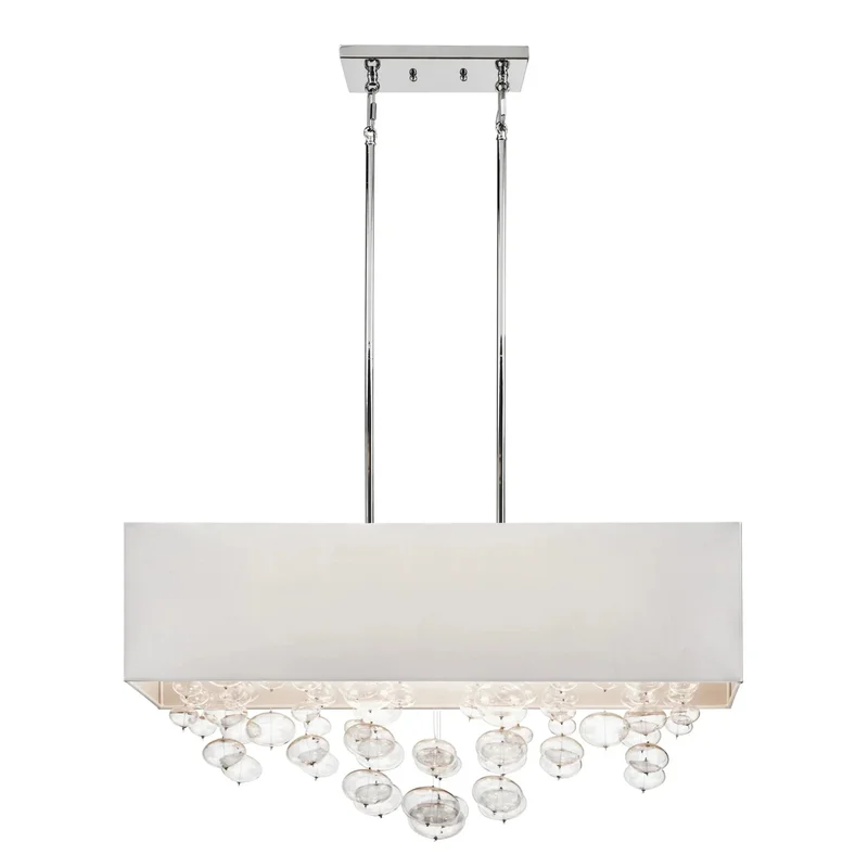 beeslighting22655109