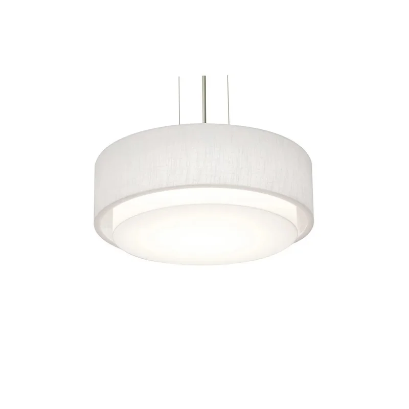 beeslighting22655122