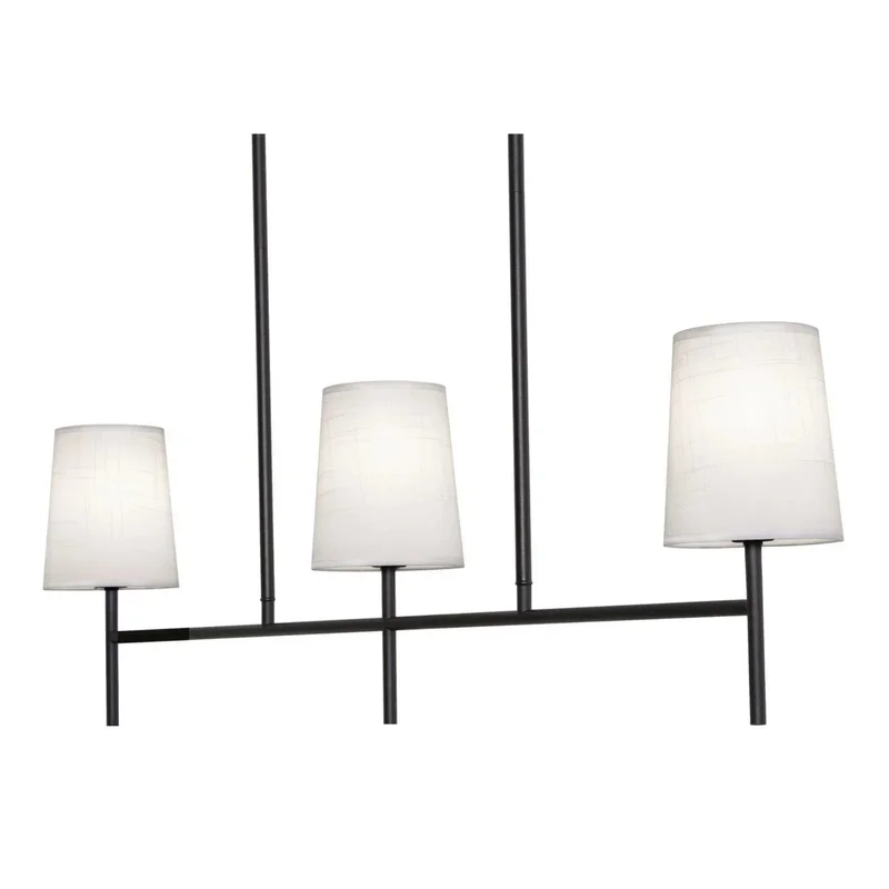 beeslighting22655150