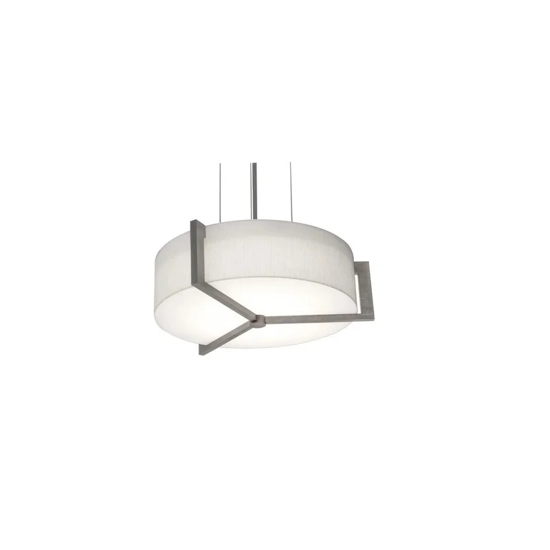 beeslighting22655232