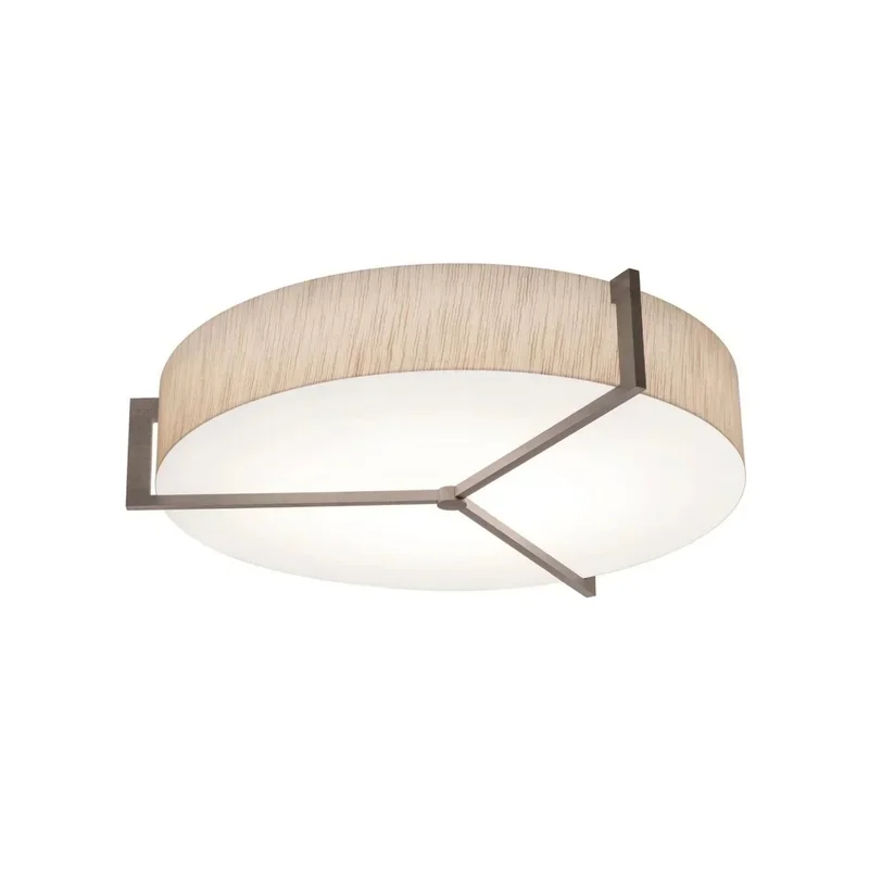 beeslighting22655249