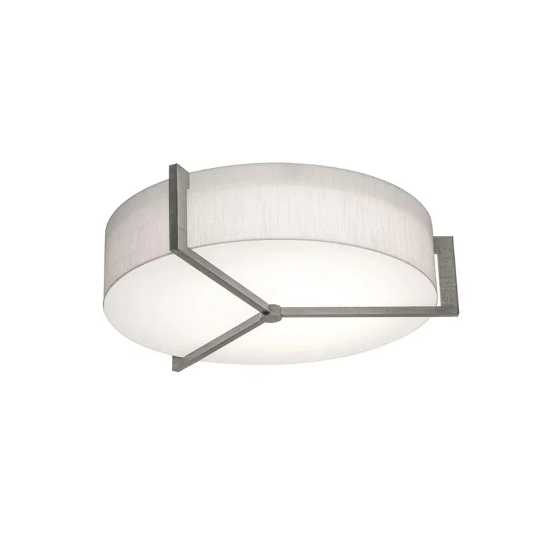 beeslighting22655296