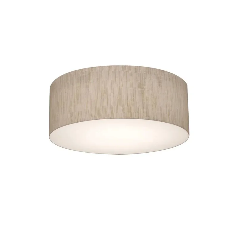 beeslighting22655308