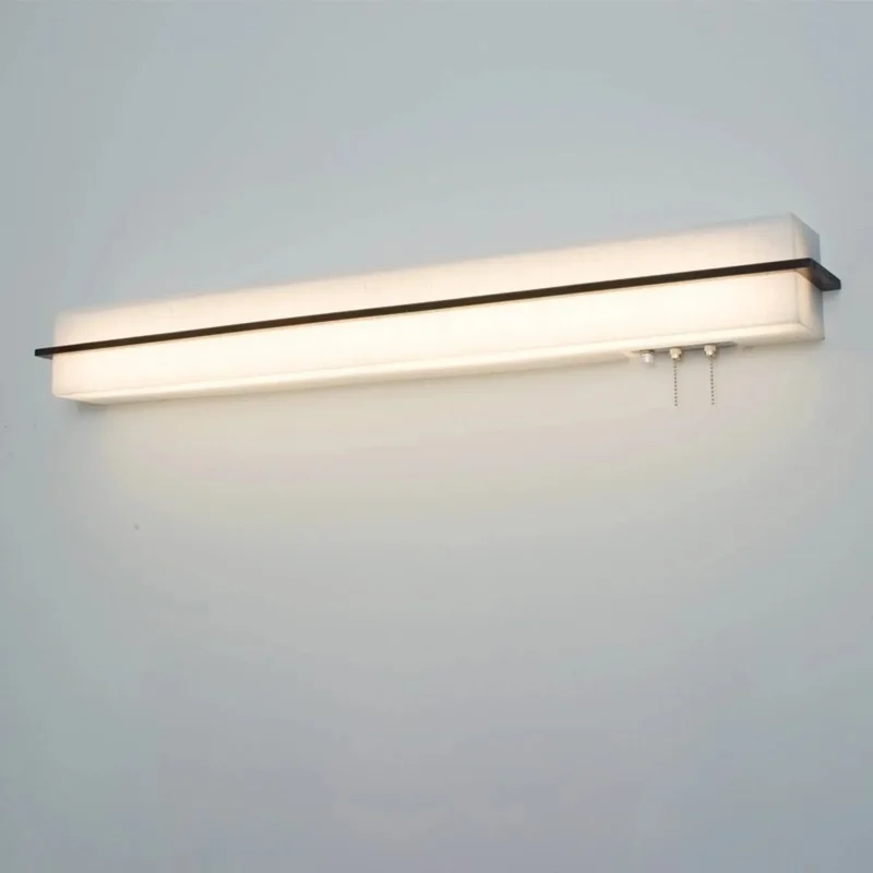 beeslighting22655314