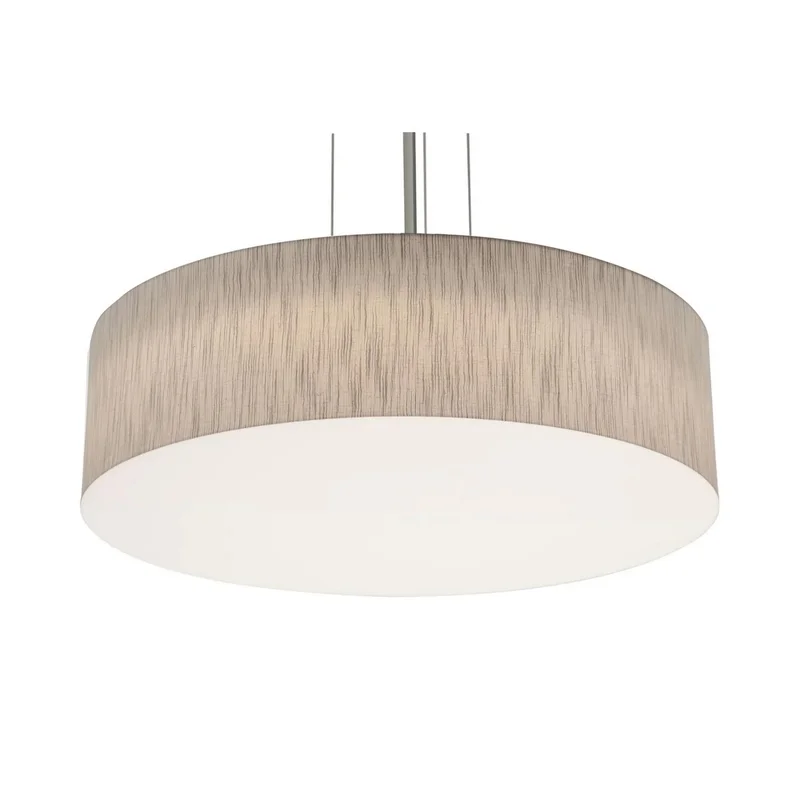 beeslighting22655376