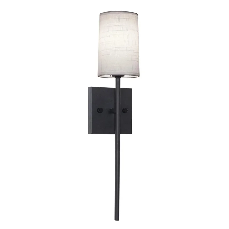 beeslighting22655488