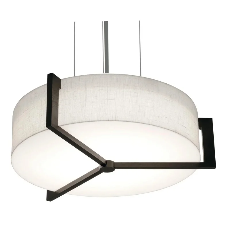 beeslighting22655557