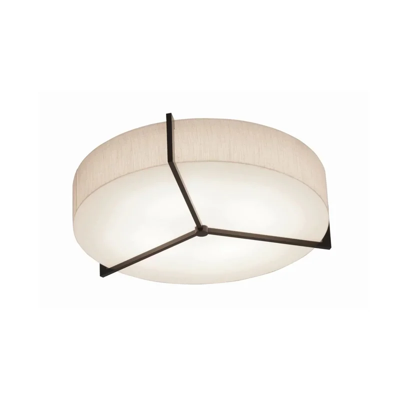 beeslighting22655595