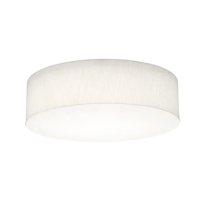 beeslighting22655656