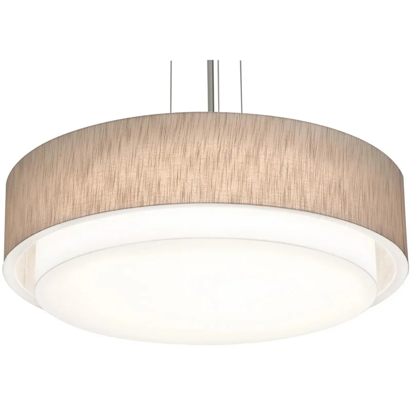 beeslighting22655750