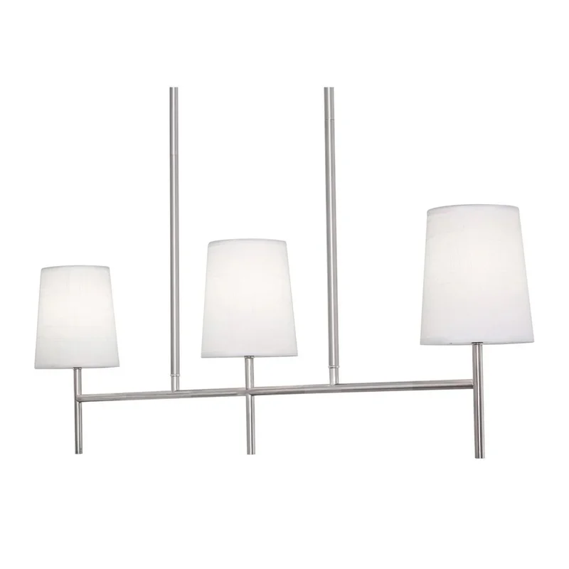 beeslighting22655800