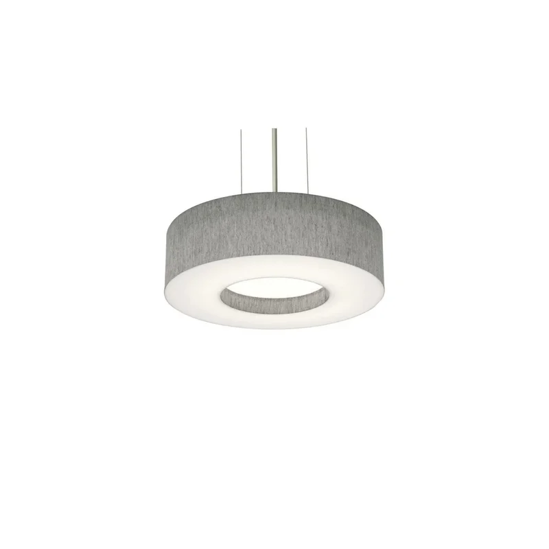 beeslighting22655831