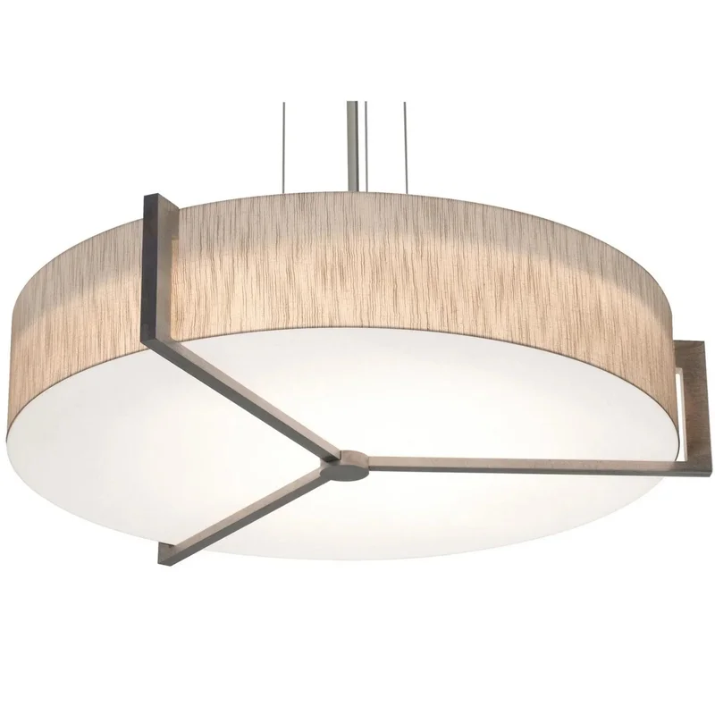 beeslighting22655841