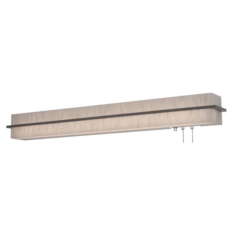 beeslighting22655931