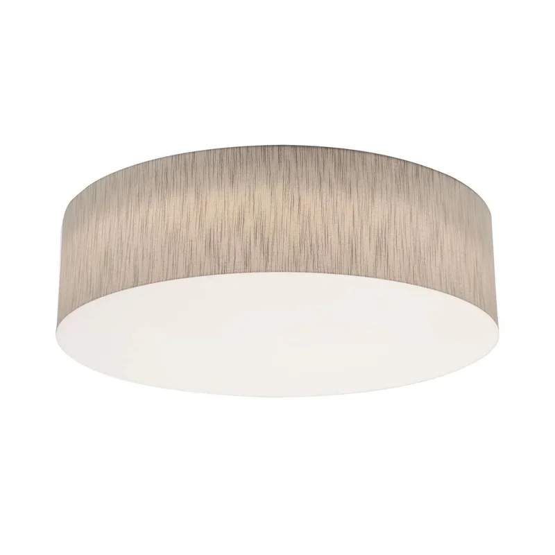 beeslighting22656231