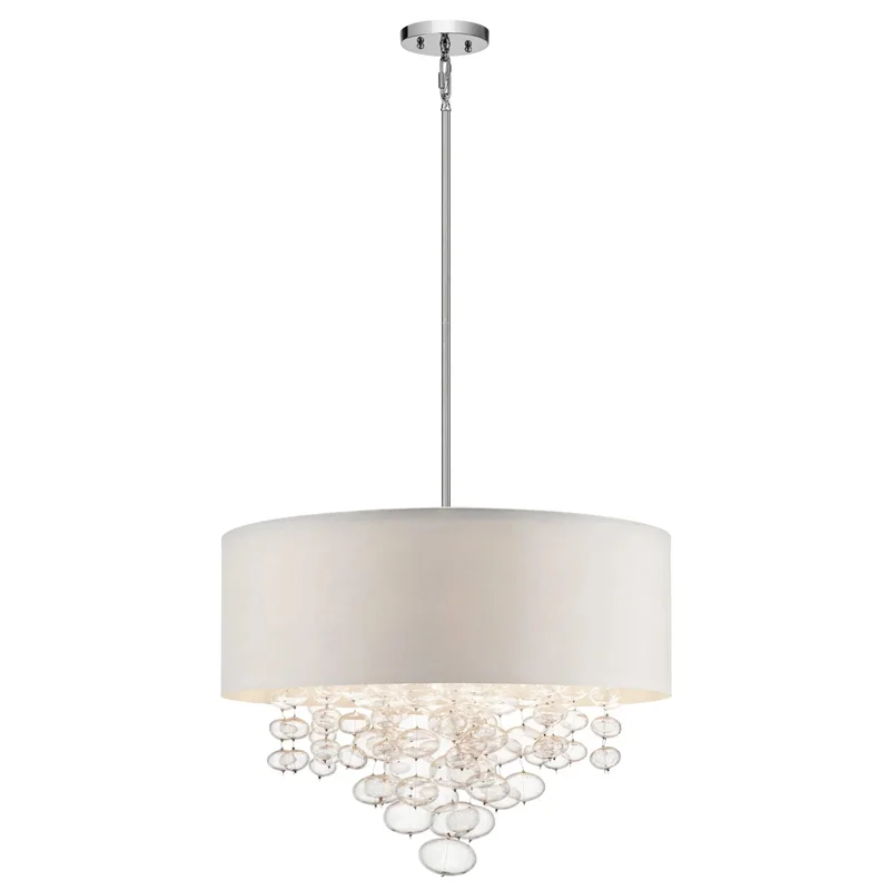 beeslighting22656310