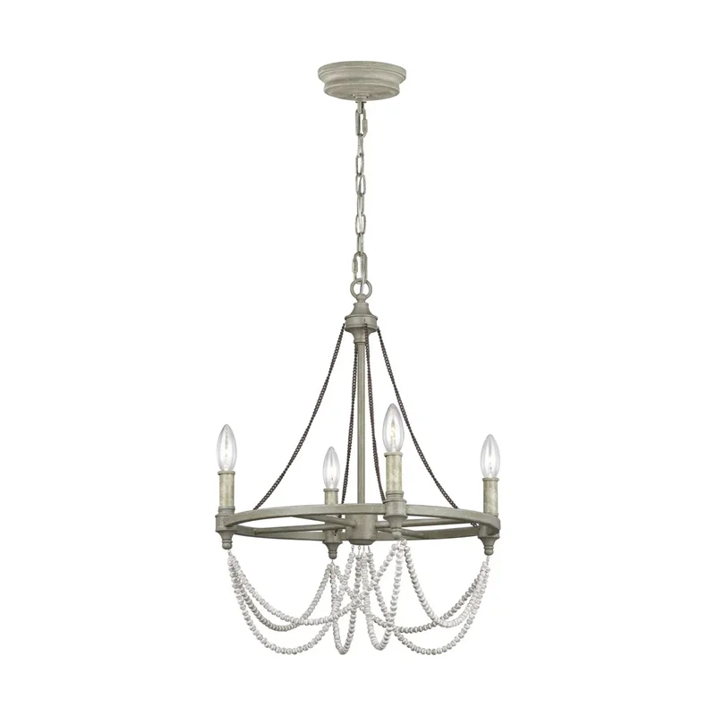 beeslighting22656338