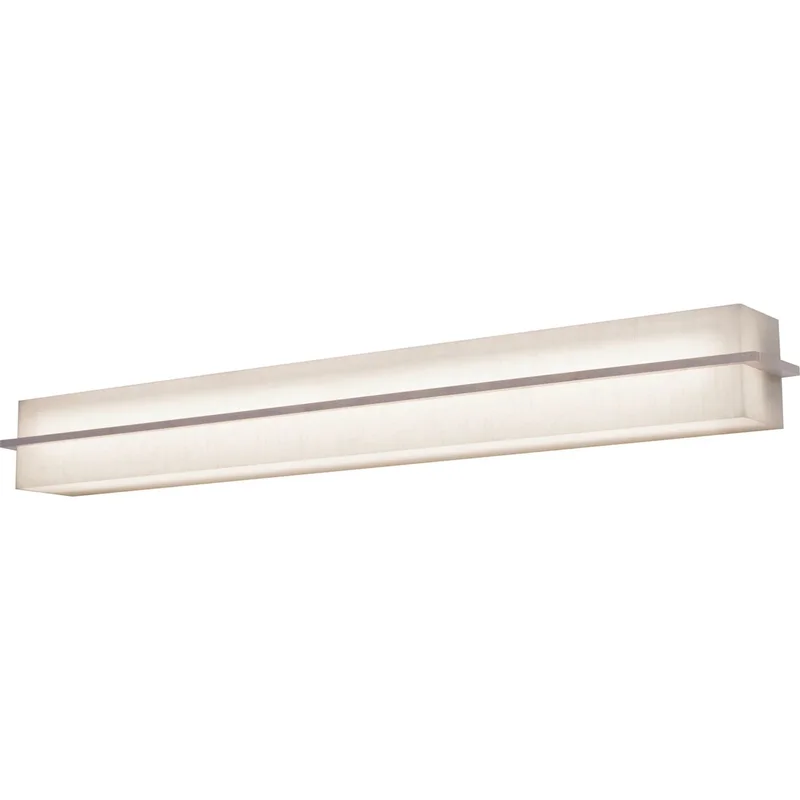 beeslighting22656460