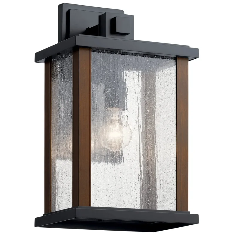 beeslighting22656639
