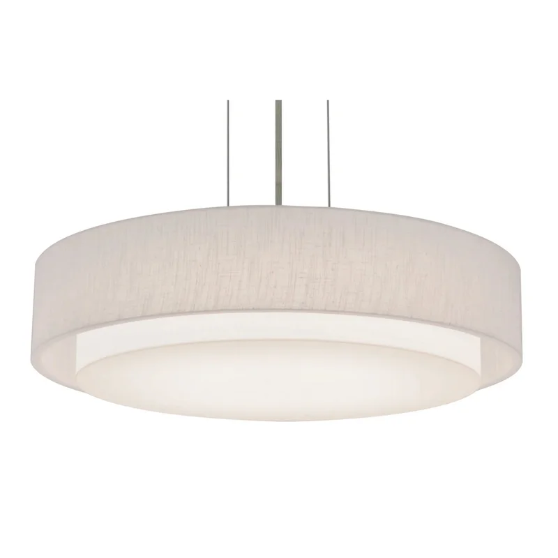 beeslighting22656684